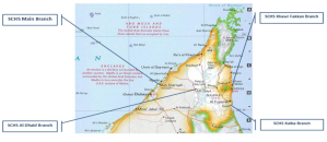 UAE_MAP2